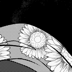 Broken//Paradise - Episode 9: Rain_7