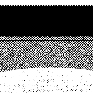 Broken//Paradise - Episode 10: Rain_8