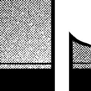 Broken//Paradise - Episode 11: Rain_9