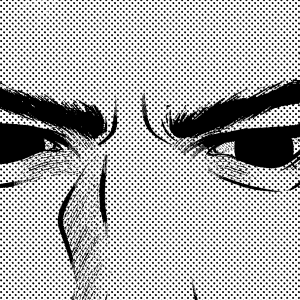 Broken//Paradise - Episode 14: Rain_12