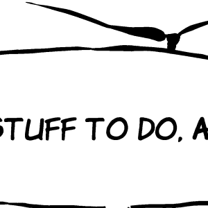 Broken//Paradise - Episode 15: Rain_13