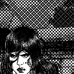 Broken//Paradise - Episode 16: Rain_14