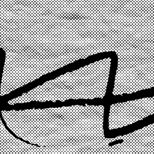 Broken//Paradise - Episode 17: Rain_15