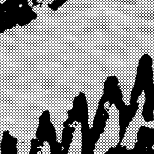 Broken//Paradise - Episode 18: Rain_16