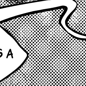 Broken//Paradise - Episode 19: Rain_17