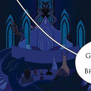  - Episode 1: Prologue_Page_1