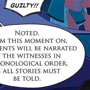  - Episode 2: Prologue_Page_2