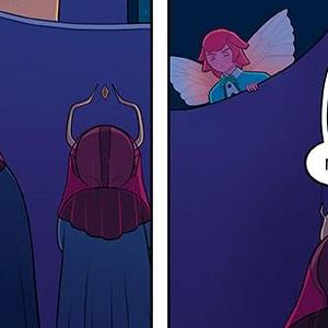  - Episode 4: Prologue_Page_4