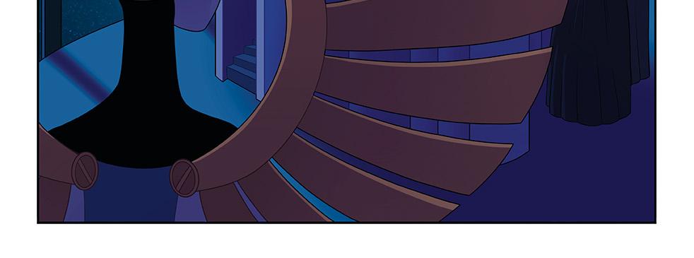 The Sidekick Chronicles - Episode 6, Page 1: Prologue_Page_6