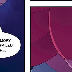  - Episode 6: Prologue_Page_6