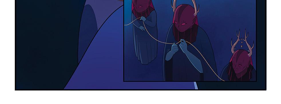 The Sidekick Chronicles - Episode 7, Page 1: Prologue_Page_7