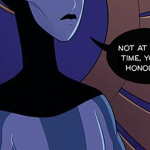  - Episode 7: Prologue_Page_7