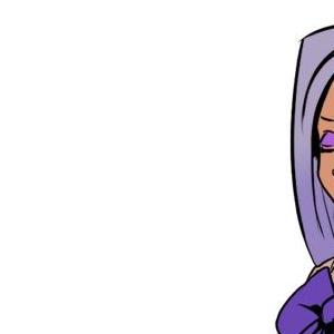  - Episode 35: 35 cover