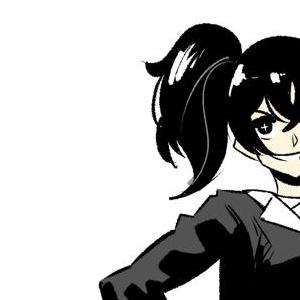  - Episode 49: 49 cover