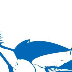  - Episode 94: Sukeban and senpai 94