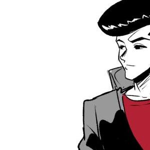  - Episode 96: Sukeban and senpai 96, Chapter 9