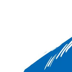 Sukeban and senpai - Episode 103: Sukeban and senpai 103