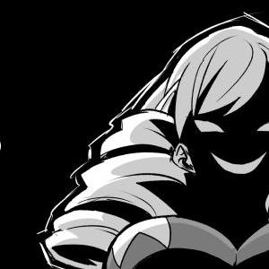 Sukeban and senpai - Episode 122: Sukeban and senpai 122, chapter 11