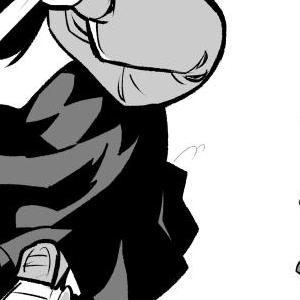 Sukeban and senpai - Episode 128: Sukeban and senpai 128