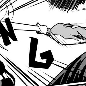 Sukeban and senpai - Episode 136: Sukeban and senpai 136