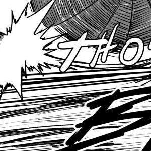 Sukeban and senpai - Episode 142: Sukeban and senpai 142