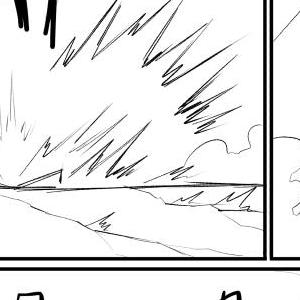 Sukeban and senpai - Episode 149: Sukeban and senpai 149