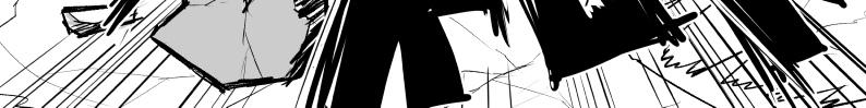 Sukeban and senpai - Episode 151, Page 1: Sukeban and senpai 151