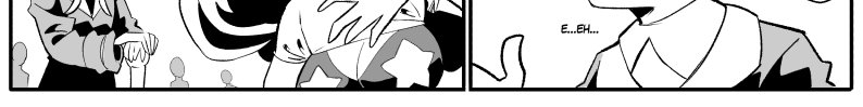 Sukeban and senpai - Episode 159, Page 1: Sukeban and senpai 159
