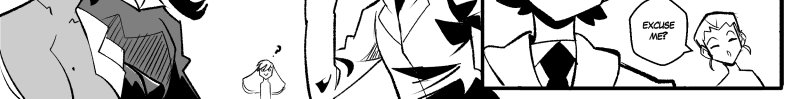 Sukeban and senpai - Episode 160, Page 1: Sukeban and senpai 160