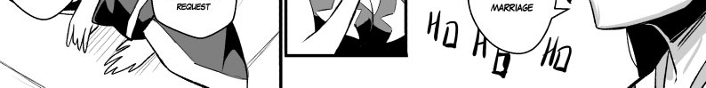 Sukeban and senpai - Episode 162, Page 1: Sukeban and senpai 162