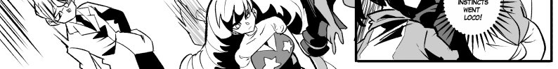 Sukeban and senpai - Episode 163, Page 1: Sukeban and senpai 163