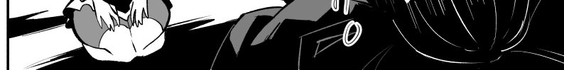 Sukeban and senpai - Episode 165, Page 1: Sukeban and senpai 165