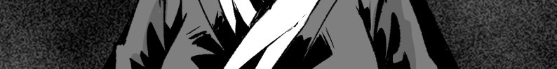 Sukeban and senpai - Episode 166, Page 1: Sukeban and senpai 166