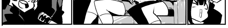 Sukeban and senpai - Episode 170, Page 1: Sukeban and senpai 170