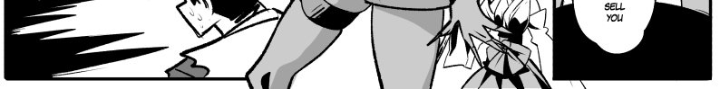 Sukeban and senpai - Episode 172, Page 1: Sukeban and senpai 172