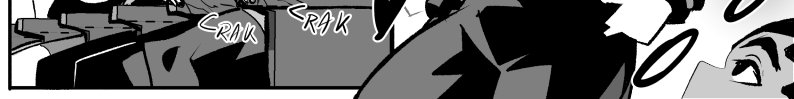 Sukeban and senpai - Episode 173, Page 1: Sukeban and senpai 173
