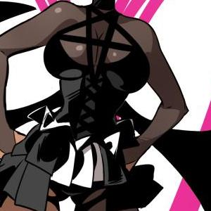  - Episode 1: 0 Cover