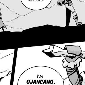 The Succubus is a shonen protagonist - Episode 31: 30