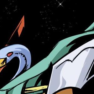 The Succubus is a shonen protagonist - Episode 68: Chapter 4