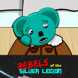  - Episode 6: Episode 5: Unexpected Consequences