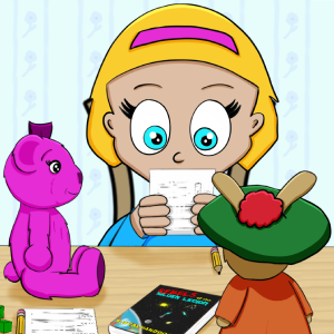  - Episode 7: Episode 6: Epic Mossfoot Speech