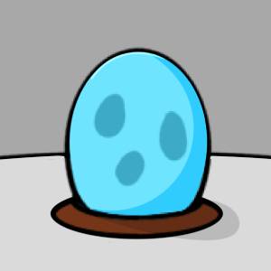  - Episode 10: Episode 9: Roc Solid Information