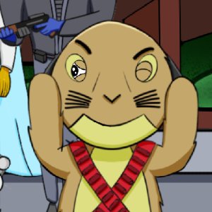  - Episode 16: Episode 15: Roc and Roll