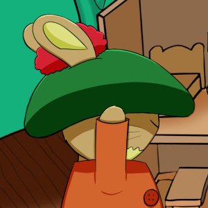  - Episode 18: Episode 17: A Question of Worth