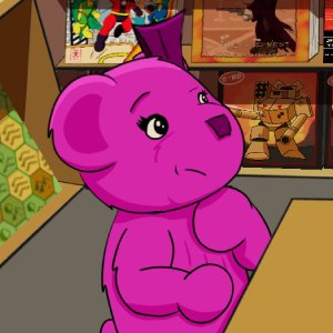  - Episode 24: Episode 23: Finding Home