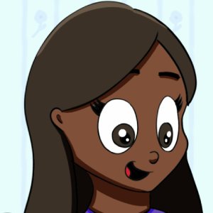  - Episode 25: Episode 24: Worth a Shot