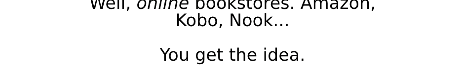 Fuzzy Knights - Episode 26, Page 1: Episode 25: I've Got A Bad Feeling About This...