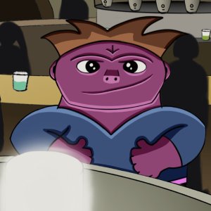  - Episode 26: Episode 25: I've Got A Bad Feeling About This...