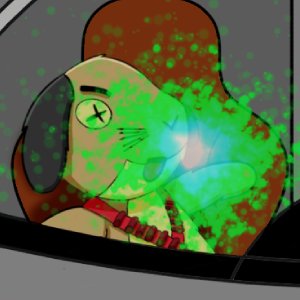  - Episode 27: Episode 26: Under Pressure