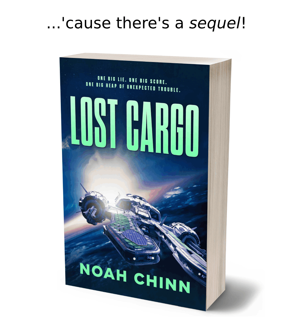 Fuzzy Knights - Episode 28, Page 1: Episode 27: In the Deep Dark